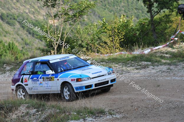 DSC_8930.JPG